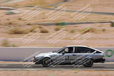 media/Jun-13-2022-Alfa Club (Mon) [[1f9b14c966]]/Group 1/Session 2 Turn 4A/